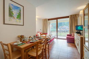 La Primula - Happy Rentals Bardonecchia